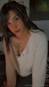 - - video amp photos in your messages part 2