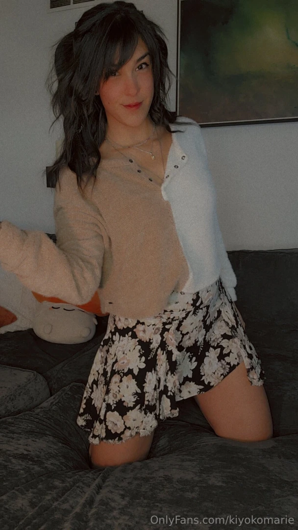 - - video amp photos in your messages 