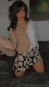 - - video amp photos in your messages