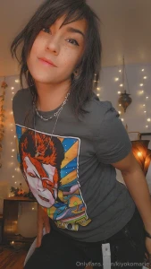 H j check inbox part 5