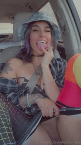 _ more lewd road trip photos amp xxxvideo in messages