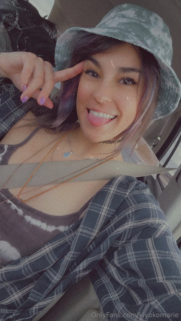 _ more lewd road trip photos amp xxxvideo in messages part 1 