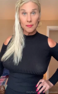 As per my instructions bimbo bimbofication pornstar fyp transgender
