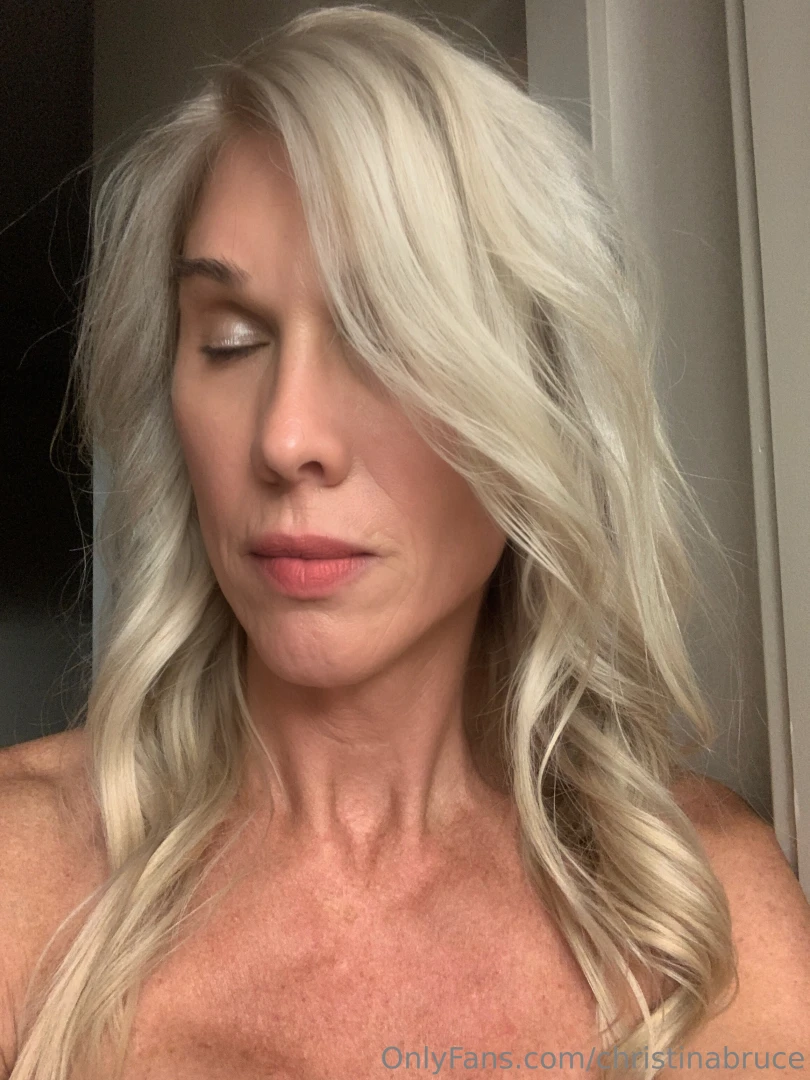 Decided to give platinum another 3 months what do you think 