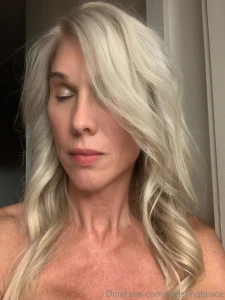 Decided to give platinum another 3 months what do you think