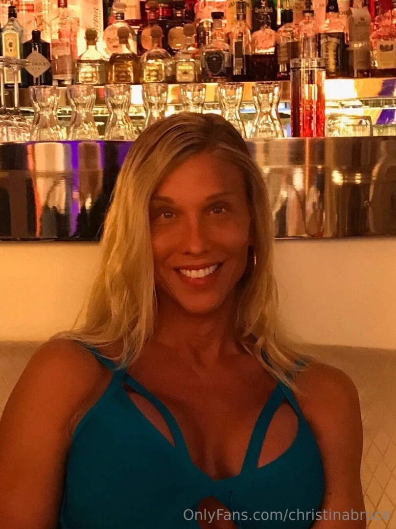 Up or down bar is my speed transgender fitness bimbo 