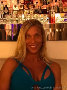 Up or down bar is my speed transgender fitness bimbo