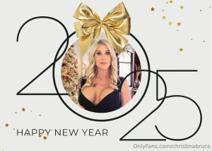 Happy new year bimbo bimbofication fyp transgender