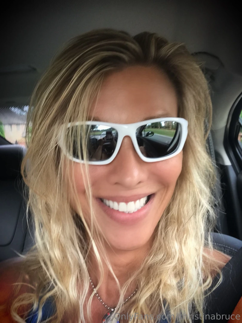 Only 72 more days till spring bimbo bimbofication fyp transgender 