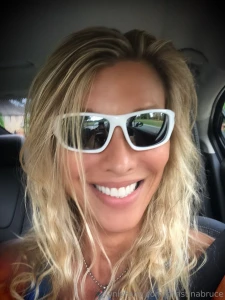 Only 72 more days till spring bimbo bimbofication fyp transgender