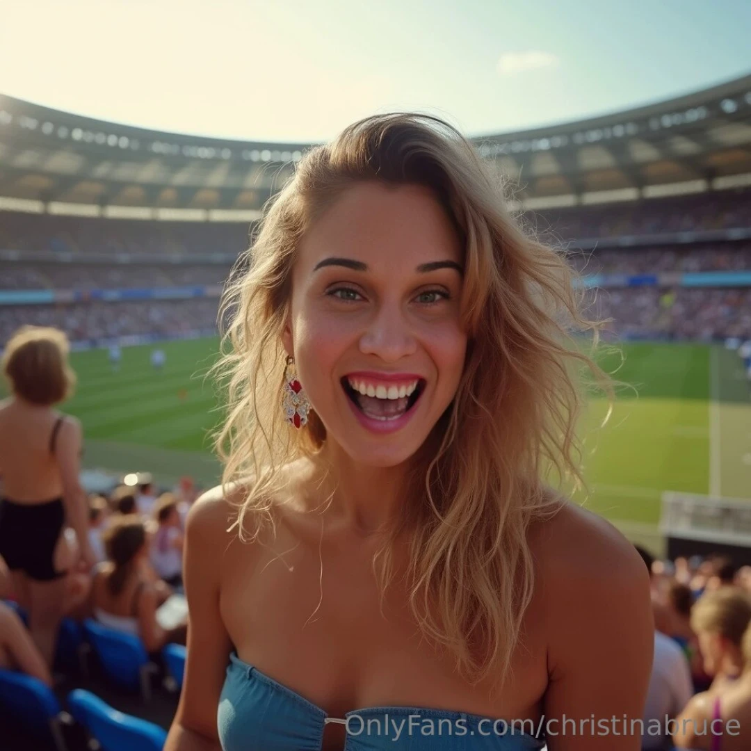 Take me out to the ball game transgender fitness fyp bimbo 