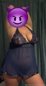 Isn t this just the cutest send me cute outfits and i ll send you cute