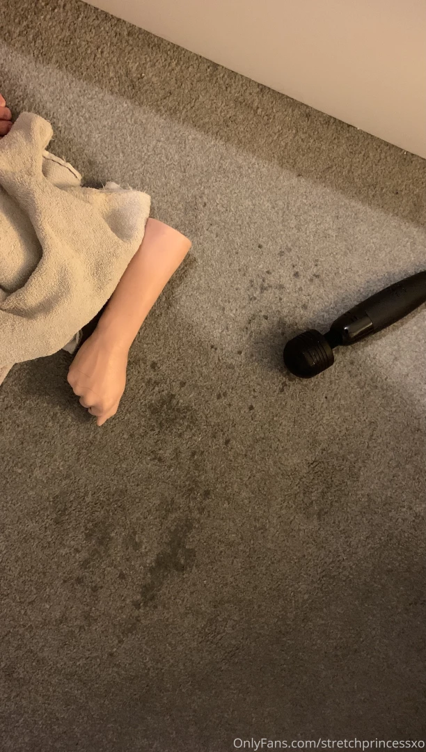 Videos coming soon anyone know of a good carpet cleaner 