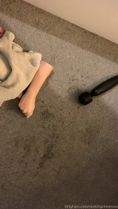 Videos coming soon anyone know of a good carpet cleaner