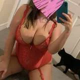 stretchprincessxo