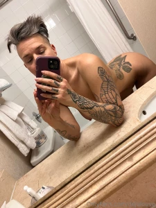 Hello darlings it s been a while check out your inbox for a fun