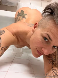 Hello darlings it s been a while check out your inbox for a fun part 2