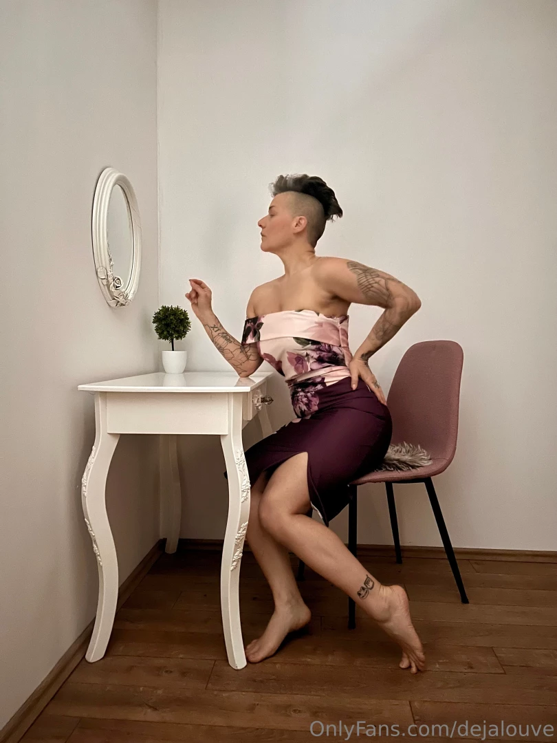 Check your inbox for this cute little series of pics snapped in part 2 