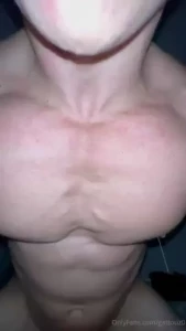 Gattouz0 part 320