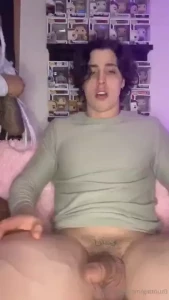 Gattouz0 part 301