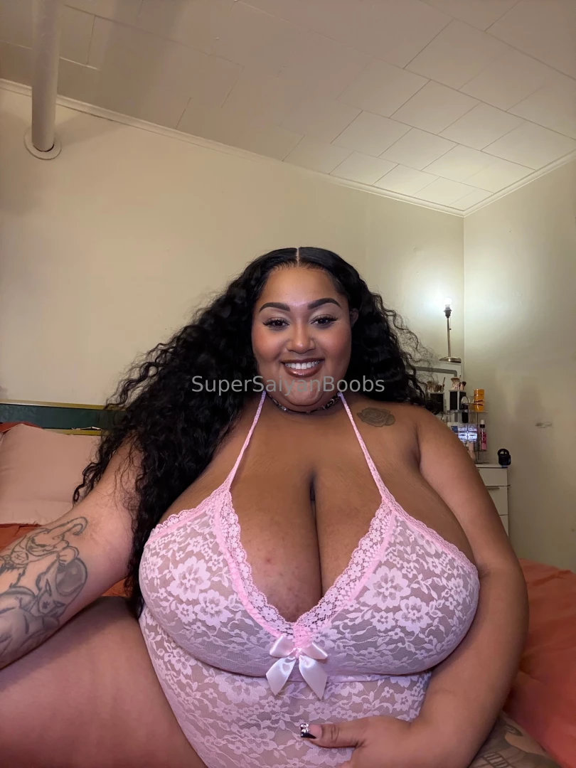 Pretty in pink part 2048 