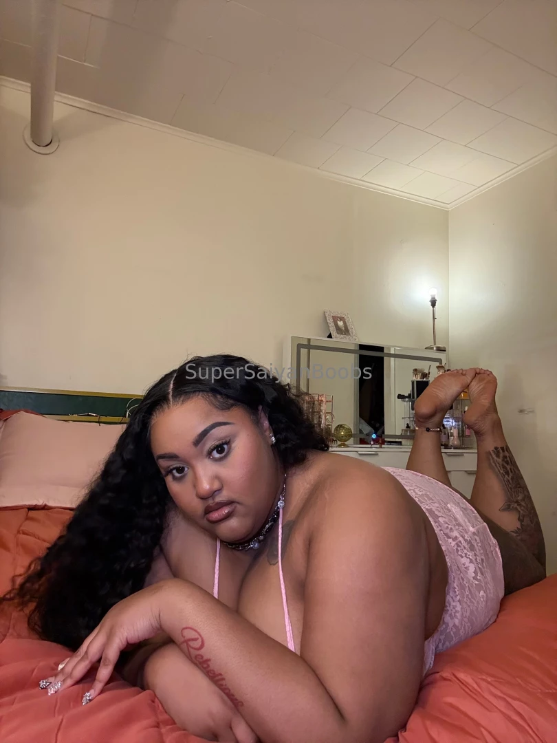 Pretty in pink part 2047 