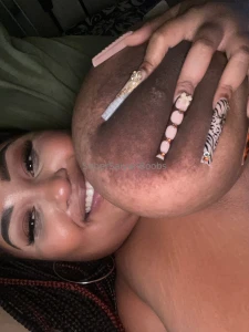 I want to be your favorite titties part 30