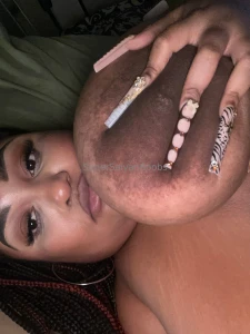 I want to be your favorite titties part 20