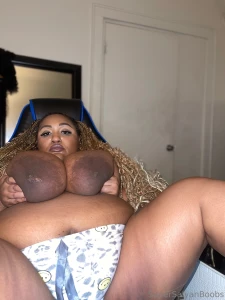 Supersaiyanboobs part 28