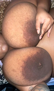 Supersaiyanboobs part 43