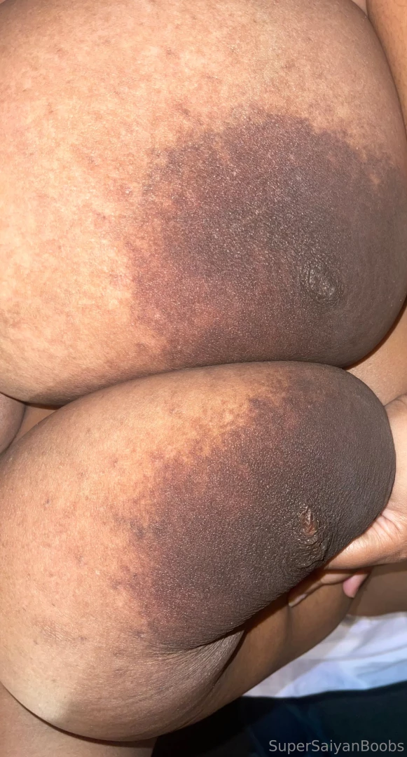 Supersaiyanboobs part 45 