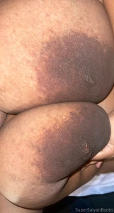 Supersaiyanboobs part 45