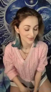 Free 4min welcum video click to watch it hey sadly onlyfans doesn t part 1