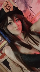 Hallewdween gift 30 piiiix aaah enjoy this lovely set swipe through part 12