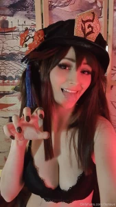 Hallewdween gift 30 piiiix aaah enjoy this lovely set swipe through part 6