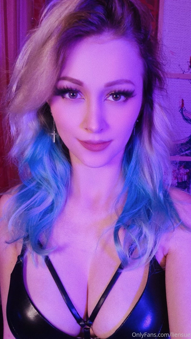 Ready to be stepped on swipe for my face ehehe part 2 