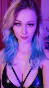 Ready to be stepped on swipe for my face ehehe part 2