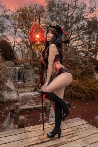 Let s start hutaos lewd set with some rather innocent pictures if you part 1