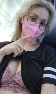 Liebe gr e ausm zug gehen raus hab vllt nur ne stunde gepennt gar kein