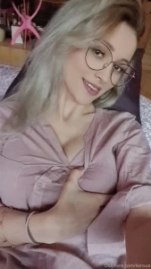 Naaa sch nen abendgru dir hehe heyyy 3 wish u a great evening