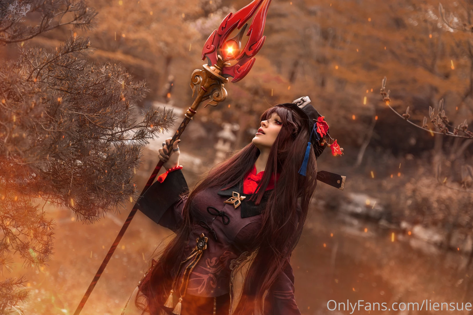 Let s start hutaos lewd set with some rather innocent pictures if you part 4 