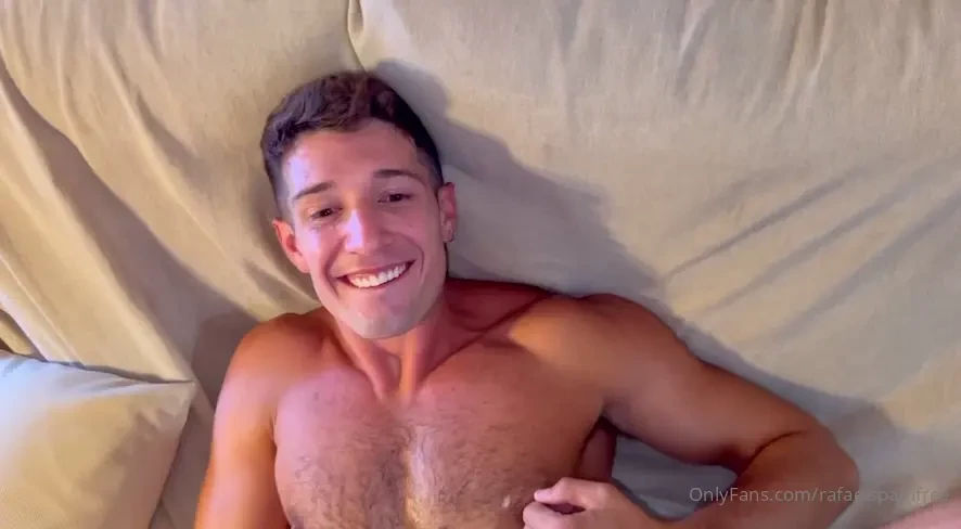 Nuevo que rico fue darle a este chaval franc s que bien se le daba part 2 