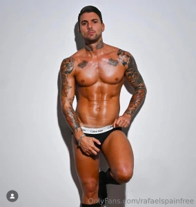 Quieres alg n v deo solo para ti h zmelo saber y dime qu te gustar a