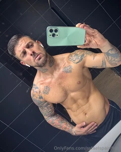 Last hours to have an amaizing discount wanna see more of me onlyfans part 2