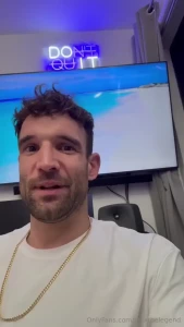 Updateeee happy holidays everyone