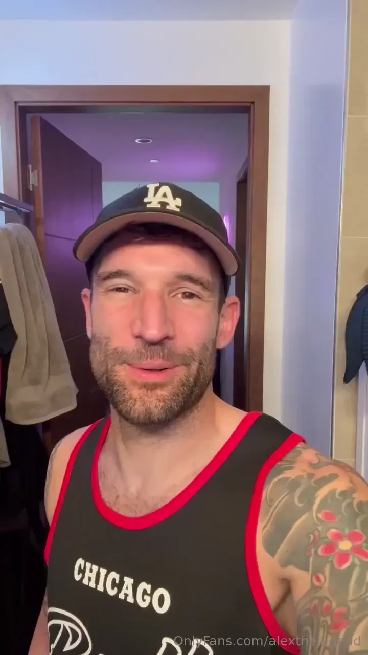 Yooooo let s ring in 2025 