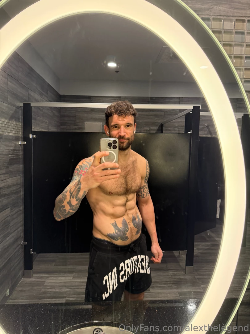 Who s joining me part 42 