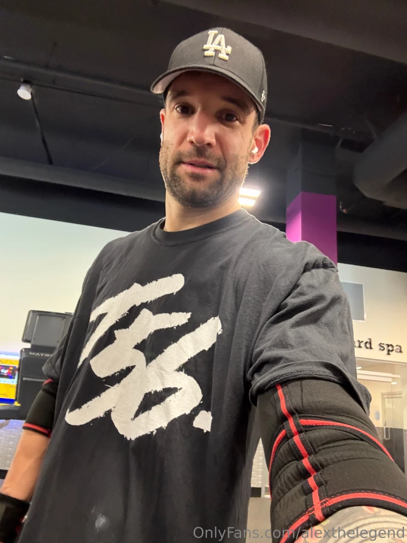 Too many clothes part 5 