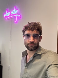 Did i catch your attention part 47