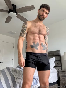 How are you part 241